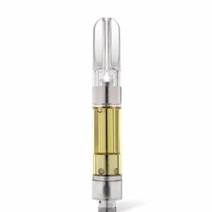 Alpine Live Resin THCA