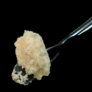 Chem Dog THCA Diamonds