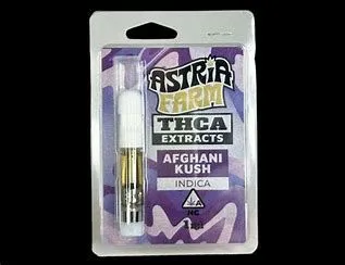 How Hemp Supports Mind and Body