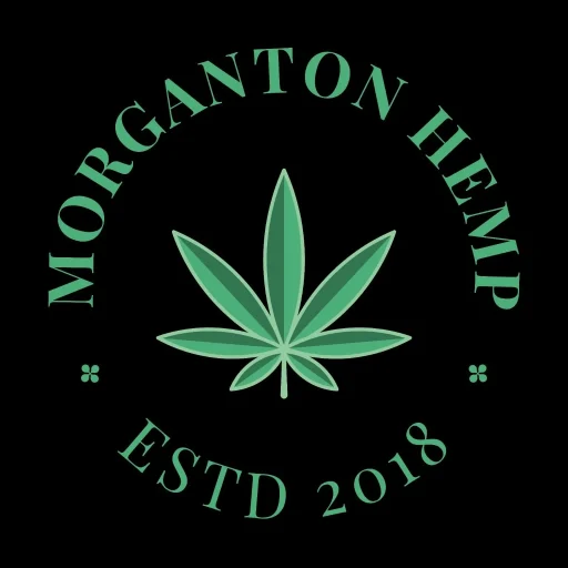 Morganton Hemp Lounge